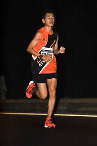 BIB: 4563
                            <button type="button" onclick="openModal(9089537)" class="btn btn-primary btn-sm float-right btn-popup" data-toggle="modal" data-target=".modal-high-quality">
                        <i class="fas fa-shopping-cart"></i> Add to Cart
                    </button>
                                            <button type="button" onclick="isThisMe(9089537, true)" class="btn btn-success btn-sm float-right btn-popup btn-isme hidden" data-toggle="tooltip" data-placement="bottom" title="นี่คือรูปของคุณใช่ไหม คลิกที่นี่เพื่อเอาเข้าอัลบั้ม">
                        <i class="fas fa-plus"></i> Add to album
                    </button>
                    <button type="button" onclick="isThisMe(9089537, false)" class="btn btn-warning btn-sm float-right btn-popup btn-isnotme hidden">
                        <i class="fas fa-ban"></i> Remove from album
                    </button>